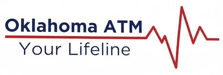 Oklahoma ATM
